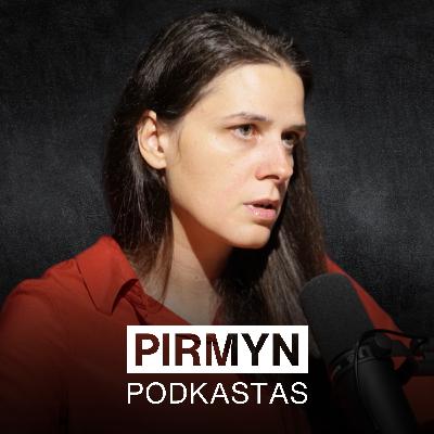 Psichologė: Norintiems išvengti perdegimo - Depresija, Perfekcionizmas ir Darboholizmas - U. Juodytė