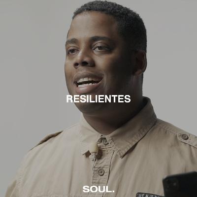Ep.: 16. Resilientes Ep.: 16. Resilientes