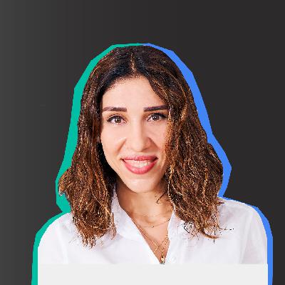 1.5 Hande Cilingir | Founded Podcast