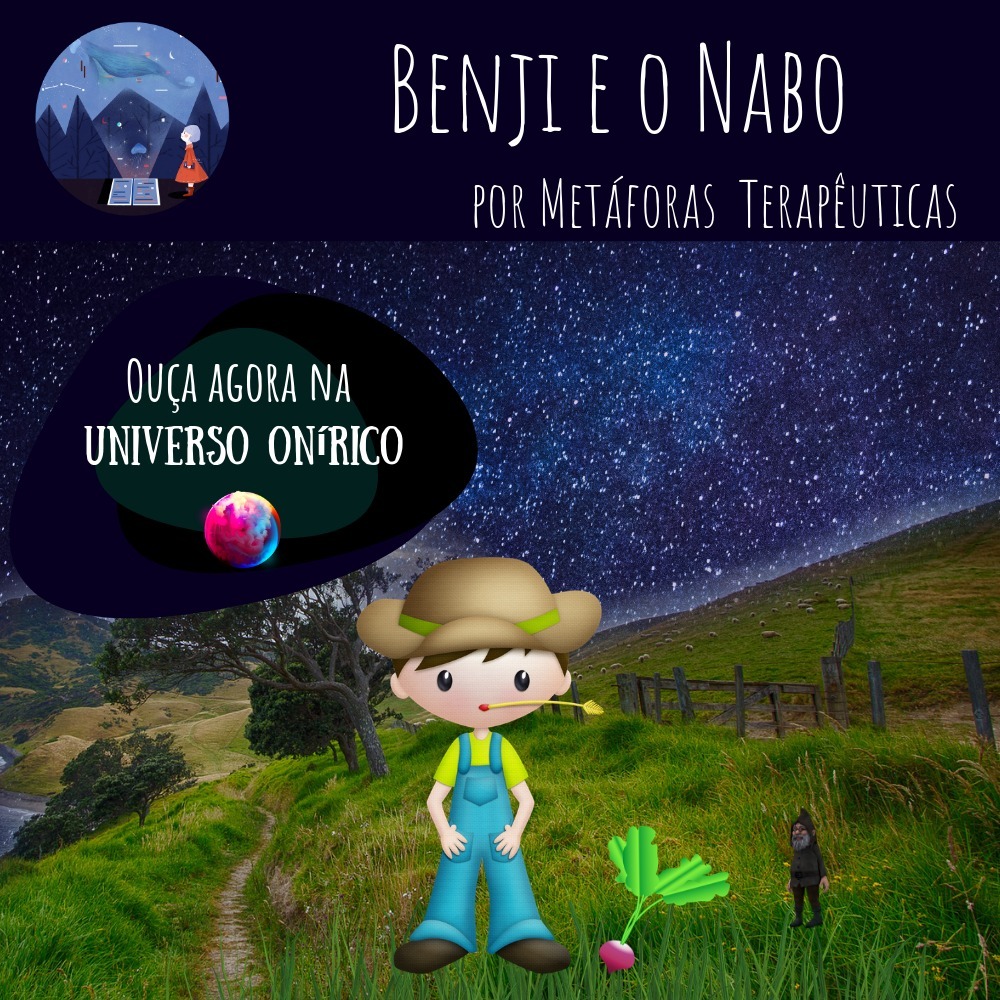 Universo Onírico