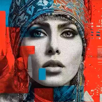 Сергей Перевезенцев. Русские - государствообразующий народ