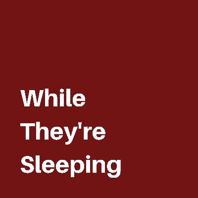 Cocodona 250 Recap with Chadd Cosse