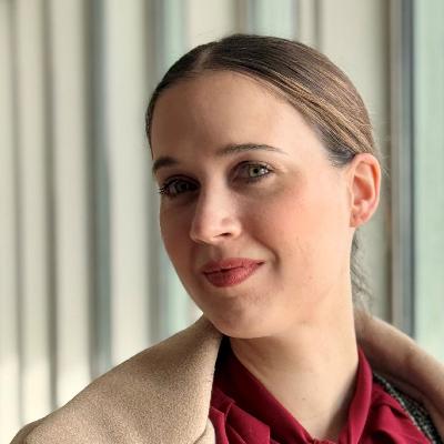 Abortion talk to distract attention from scandals in Spanish politics