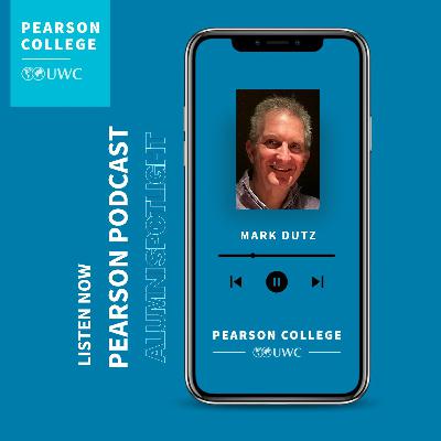 Reminiscing, Reflecting, and Recommending | Mark Dutz