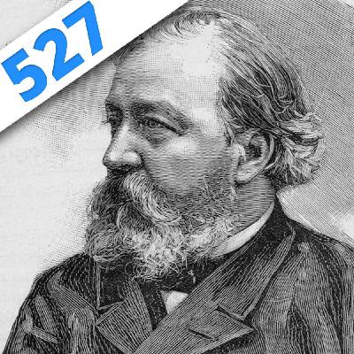 527 - Les aliénés de Bourneville