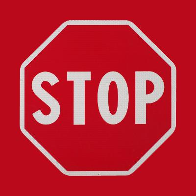 STOP! One of the BIGGEST life secret!