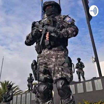 TODO COMO SER UN POSTULANTE EXITOSO TODO COMO SER UN POSTULANTE EXITOSO