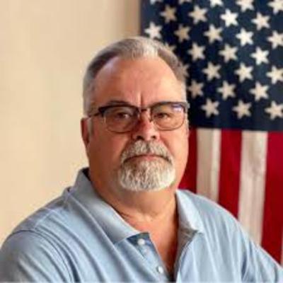 Rural Route Radio Sept 2, 2025 Jay Truitt explains how we are impacted by the loss of the Petro-Dollar.