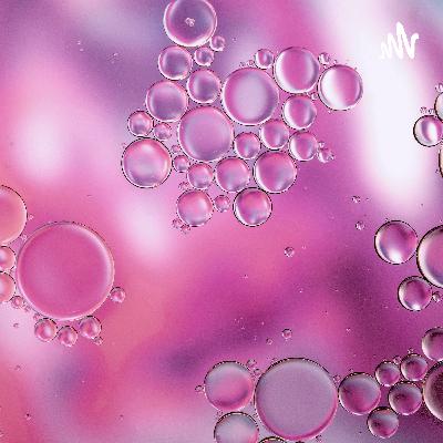 150.江南春:诗人CEO的投资逻辑 150.江南春:诗人CEO的投资逻辑