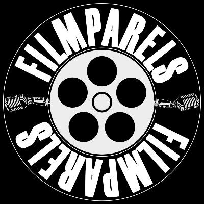 Top Gun & een filmparel