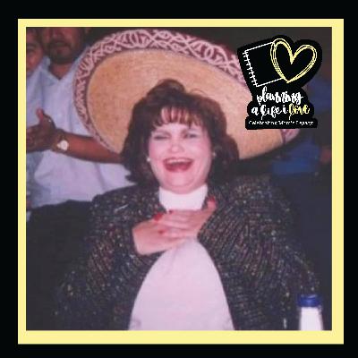 S2E5- Celebrating Mom's Legacy S2E5- Celebrating Mom's Legacy