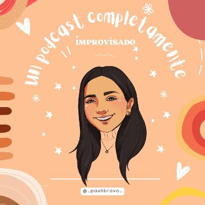Haz de la soledad tu mejor amiga 2x03