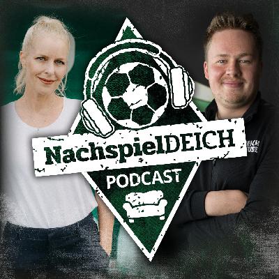 Fehlende Reife? Last-Minute-Schock und Boniface-Wirbel sorgen für miese Werder-Stimmung