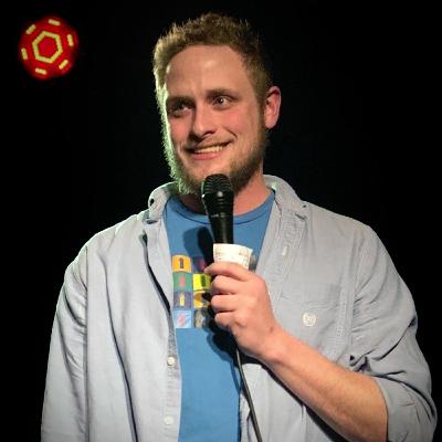 Big Diss Roast Battle Podcast S3E3 - Big DissCombative #KetchupUnibrow