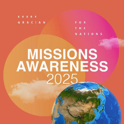 The Cost Of Mission | Missions Awareness | Ps Naresh Sathiyaseelan