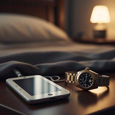 Servicios y productos que aún tendrían valor en la era digital
