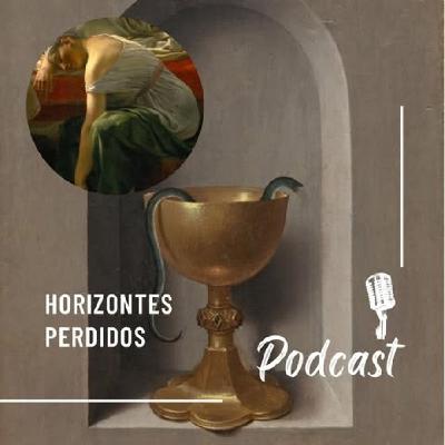 EL GRIAL, LA ESPADA Y EL PILAR DEL APRENDIZ