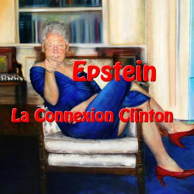 Réseaux Pédophiles, CIA, Mossad, Clinton, Trump: Une Toile de Mensonges | RDP#2 Réseaux Pédophiles, CIA, Mossad, Clinton, Trump: Une Toile de Mensonges | RDP#2