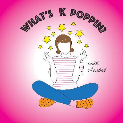 K dramas that I didn't like at first but changed my mind later K dramas that I didn't like at first but changed my mind later