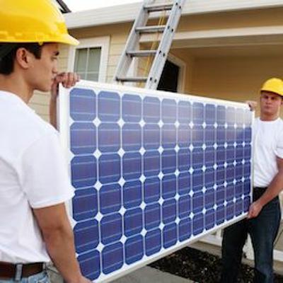 RMI's "Grid Modernization Done Right" Workshop at Greentech Media's Grid Edge Innovation Summit 2019 RMI's "Grid Modernization Done Right" Workshop at Greentech Media's Grid Edge Innovation Summit 2019