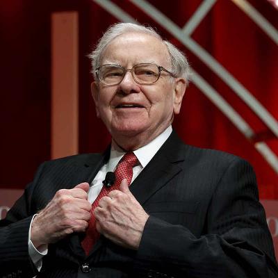 AULA DE INVESTIMENTO