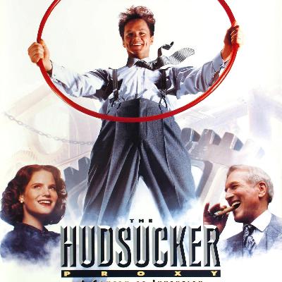 A Perfect Looks Unfamiliar Christmas: Tim Worthington - You're Not Doing Toast Properly