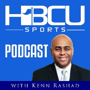 Delaware State Coach DeSean Jackson is going to do it his way