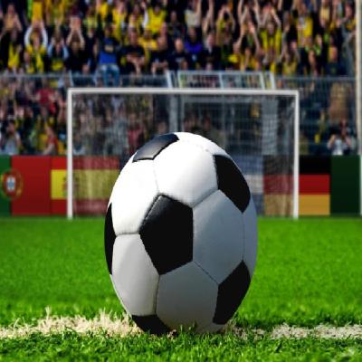 Tiro al Ángulo: La Final Tiro al Ángulo: La Final