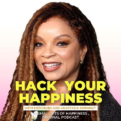 Gain Confidence From Rejection & Criticism: Wakanda's Oscar-Winning Costume Designer Ruth E. Carter