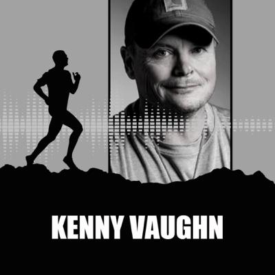 Kenny Vaughn- The Right Fight - Shields of Strength