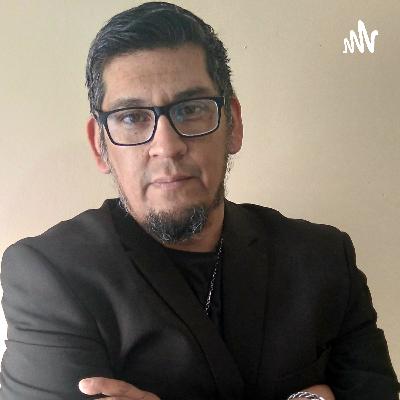 ENTREVISTA A GERRY MARQUEZ Expo Enlace Show Jose Manriquez Nqn-Arg ENTREVISTA A GERRY MARQUEZ Expo Enlace Show Jose Manriquez Nqn-Arg