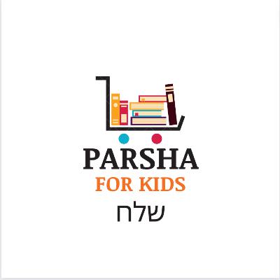 S4E4 Shelach 2023 S4E4 Shelach 2023