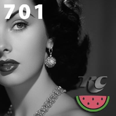 RYC 7X01 - Nueva temporada, mismo circo