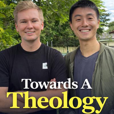 Preaching and Emphases for evangelism - Towards a Theology