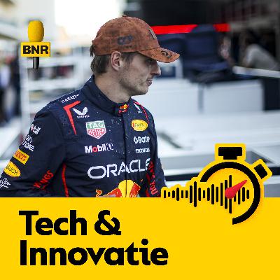 Gegevens Max Verstappen lagen op straat na ‘ethische hack’ bij FIA