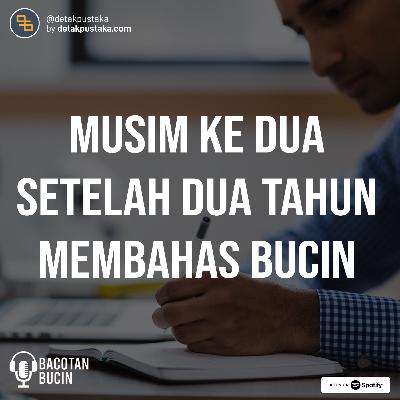 1. Semua Kesuksesan Berawal dari Menulis 1. Semua Kesuksesan Berawal dari Menulis