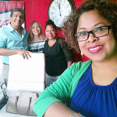 Matrimonio, contrato o pacto · Encuentro con la Verdad 30 de Octubre Matrimonio, contrato o pacto · Encuentro con la Verdad 30 de Octubre