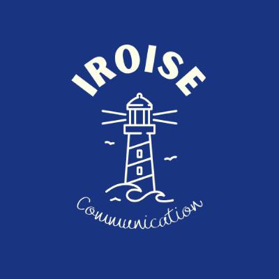 Mes conseils pour une communication au top avant la saison estivale ! - Conseils sur les tendances et les statistiques Instagram