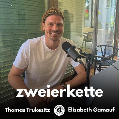 Sebastian Prödl, was ist für die Karriere (danach) wichtig? Sebastian Prödl, was ist für die Karriere (danach) wichtig?