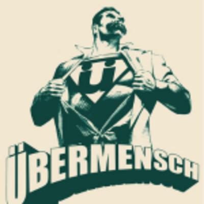 T01. E03. El Super Hombre
