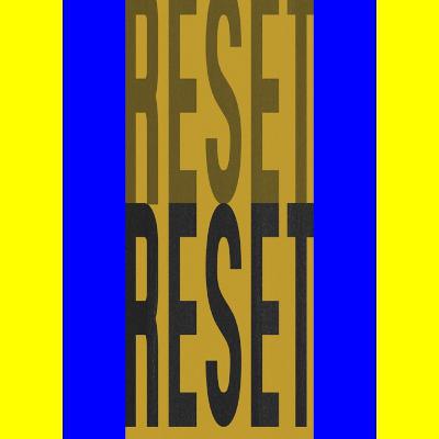 $BOOK^ Reset Powerful Habits to Own Your Thoughts Understand Your Feelings and Change Your Life [PDF EBOOK EPUB KINDLE]