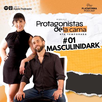 MasculiniDarks