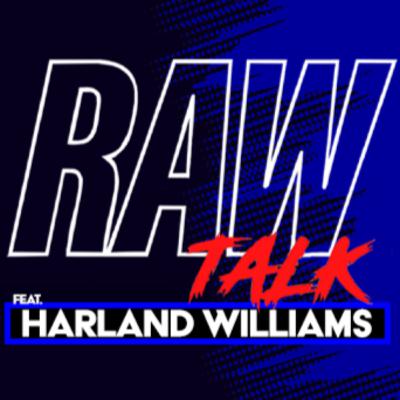 Harland Williams on the Dark Side of Hollywood, Partying w/ Cher & Lizzo & His Biggest Career Regret