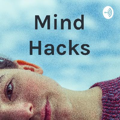 Hacks of the Brain Hacks of the Brain