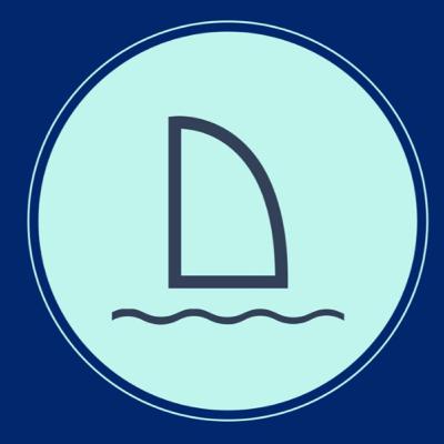 Folge 35 - Südsee - Fakarava auf den Tuamotus