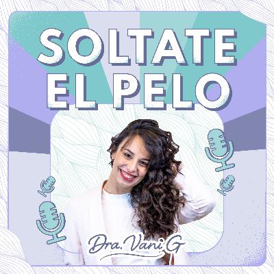 Cinco consejos útiles para cuidar el pelo de tus hijos o hijas