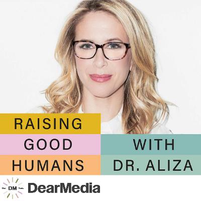 What I Wish I’d Known About Aging Stronger and Better w/ Dr. Vonda Wright