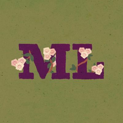 Mountain Mamaws Mountain Mamaws