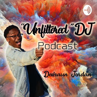 Steve Johnson Speaks Out : Racial Injustice , Being Black in America , Boxing and MORE Steve Johnson Speaks Out : Racial Injustice , Being Black in America , Boxing and MORE