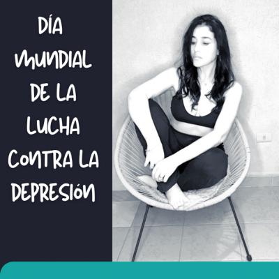 Influencers y depresión